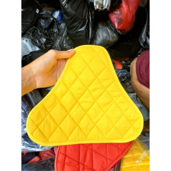 Ban lengan polosan / Ban lengan Polos