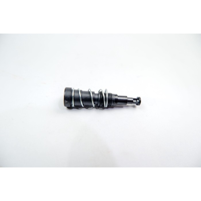 Baut Set Setelan Angin Srew Gas Motor Honda Scoopy FI Beat FI Vario