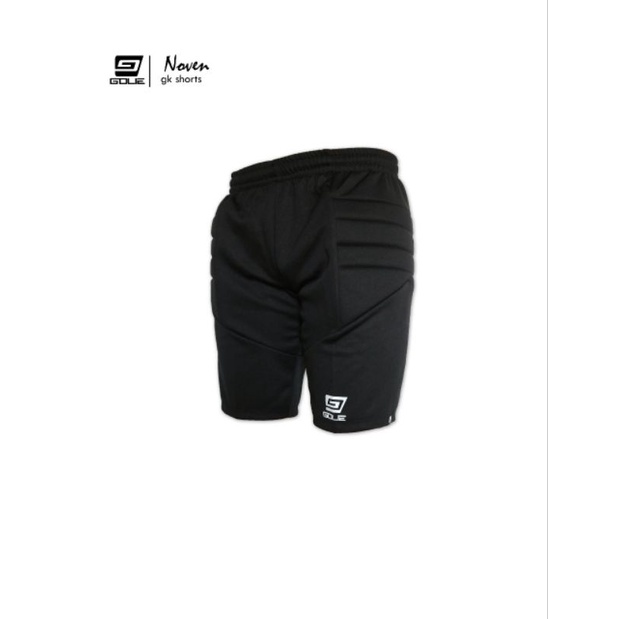 celana pendek kiper by golie