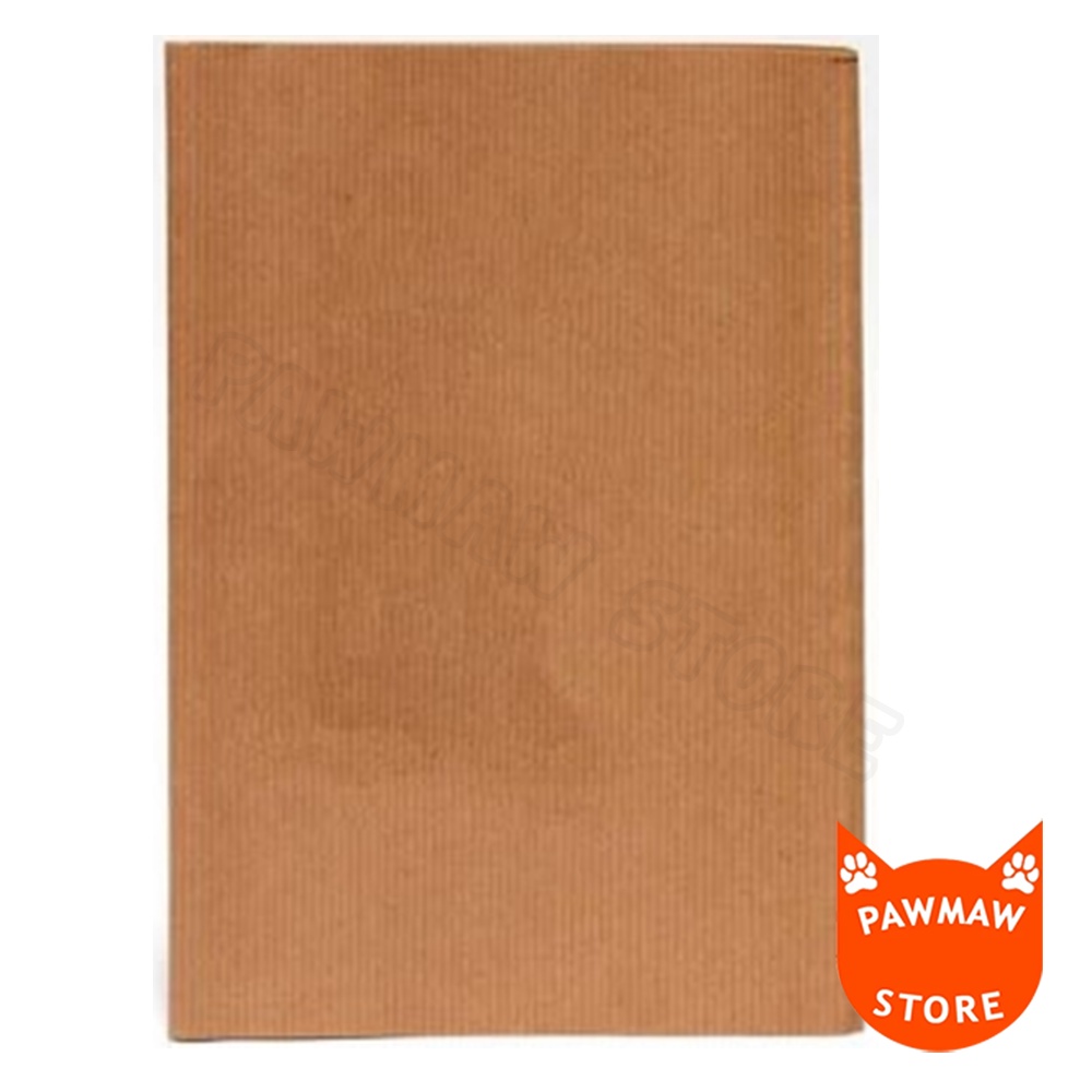 

Kertas Sampul Buku Tulis Kecil 10 Lembar