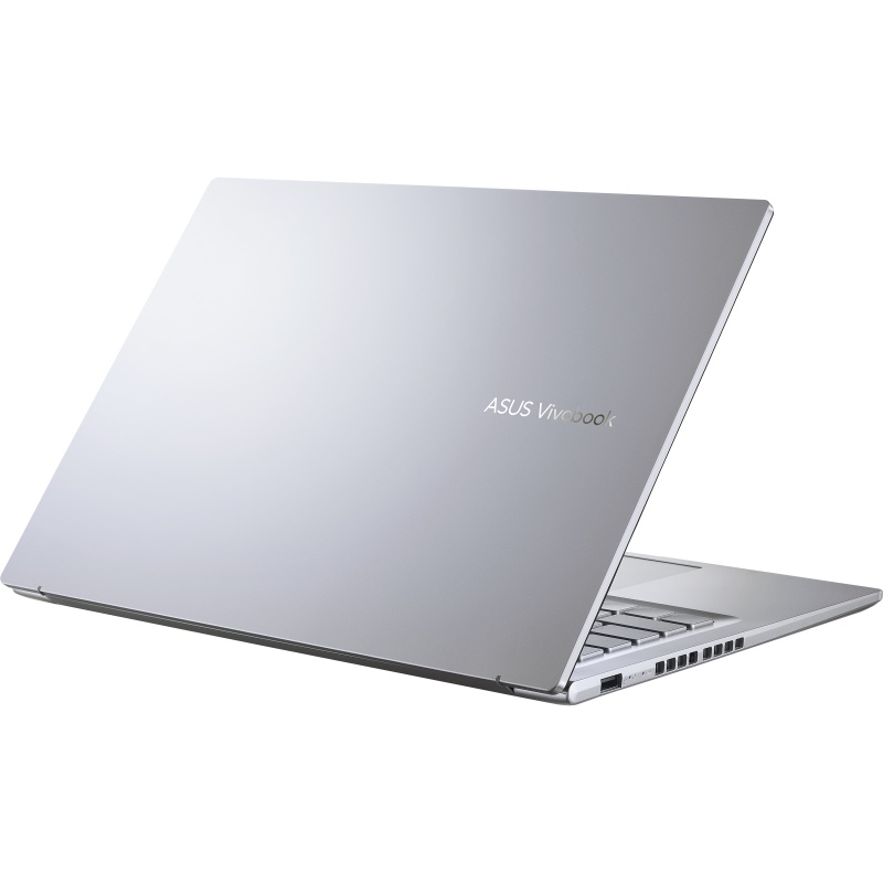Laptop ASUS VIVOBOOK PRO M1403QA RYZEN 5 5600H 16GB RAM FHD+