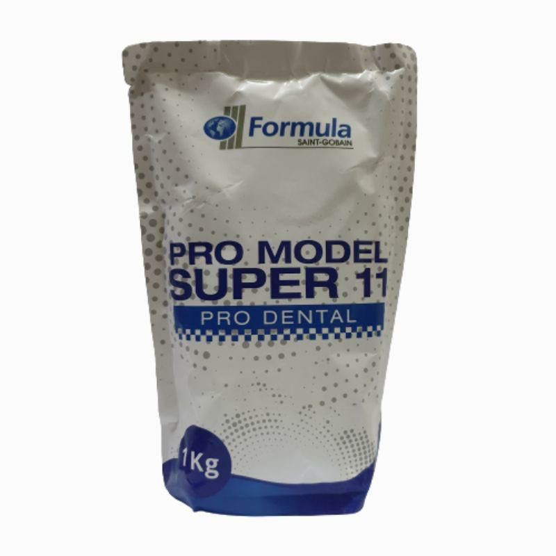 Dental Gips Stone