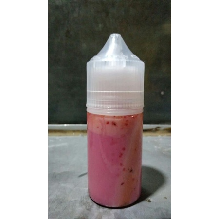 ESSEN OPLOSAN IKAN MAS AROMA WANGI DAN AMIS IKAN MAS ESSEN IKAN MAS