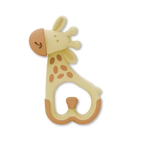 Dr Brown's Ridgees Massaging Teether