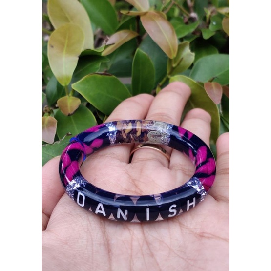 gelang sawan custome/gelang bengle/gelang sambetan