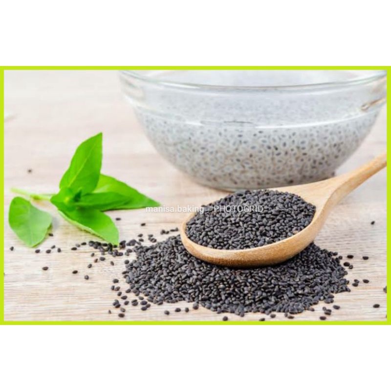

BIJI SELASIH 100 GR KOEPOE KOEPOE REPACK