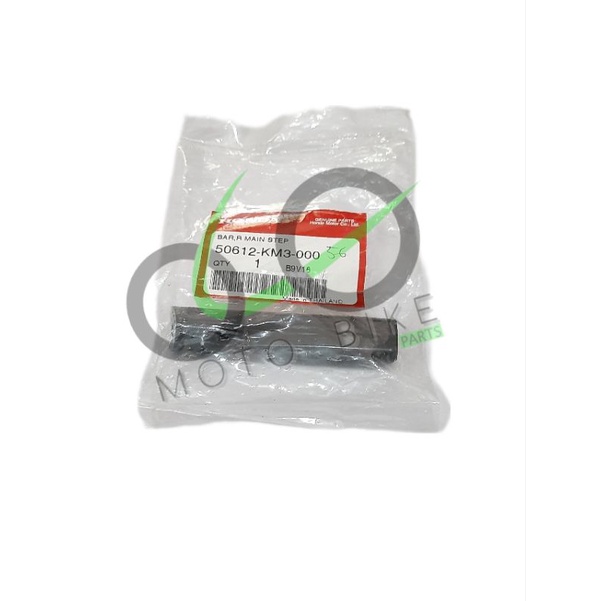 Bar,R Main Step Honda Cbr 150 Thailand