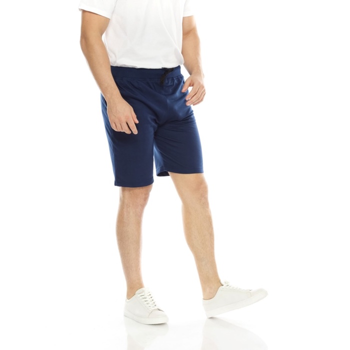 Boxer Celana Boxer Pria/Celana Pendek Pria Boxer