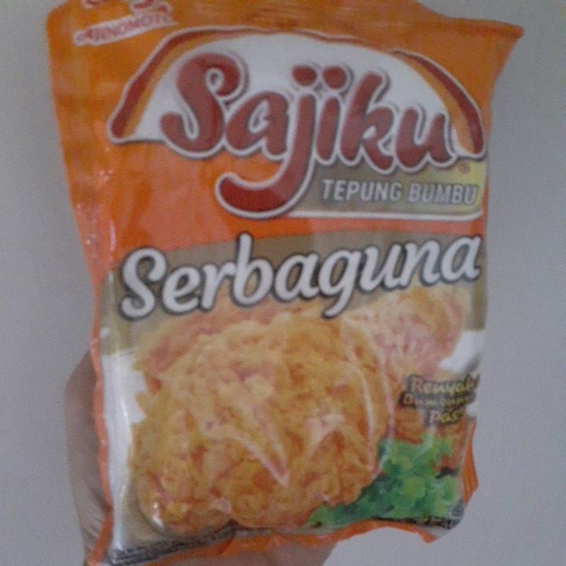 

TEPUNGSERBAGUNASAJIKU