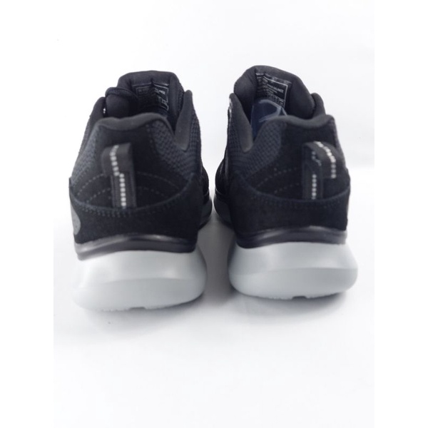 SKECHERS QUANTUM COUNTRY WELkER/SEPATU SKECHERS/SEPATU PRIA