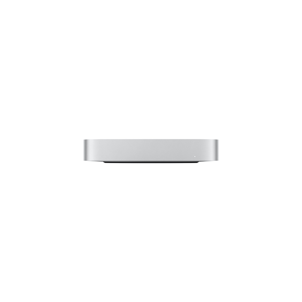 Mc Mini M2 2023 256GB 512GB 10-Core GPU RAM 8GB 16GB