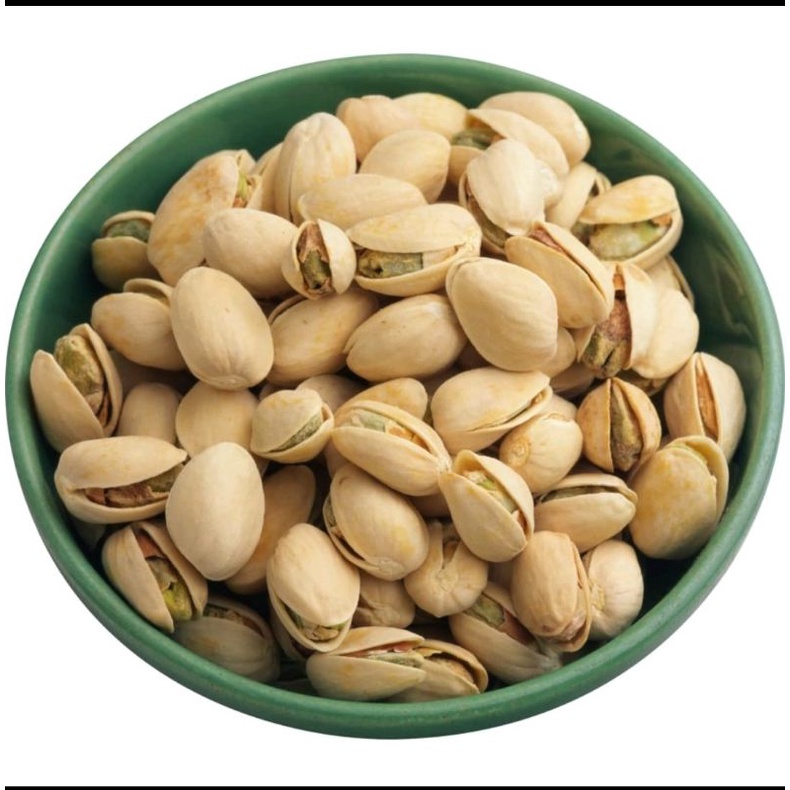 

kacang*pistasio*rasa*gurih