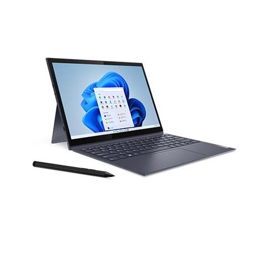 Lenovo Yoga Duet 7i 13 i5 1135G7 8GB 512GB iRis Xe 13,0 WQHD Windows 11 + OHS