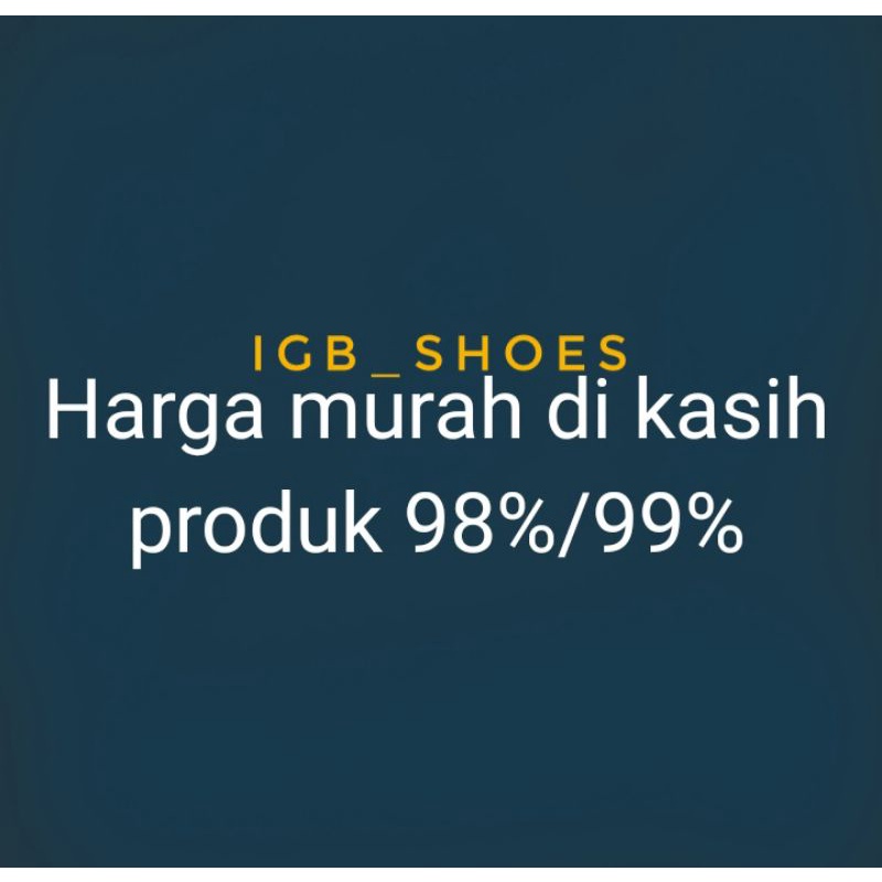 hels hak tahu 3cm sandal wanita teplek hak yoan sandal slop AFC ban3 hak chunky SANDAL ANDIN