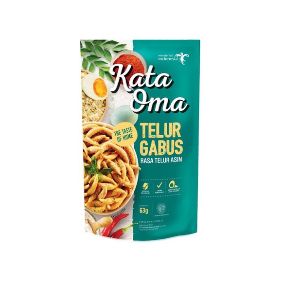

KATAOMATELURGABUSRASATELORASIN63gr