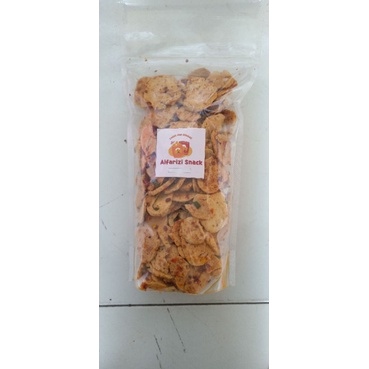 

basreng-bandung