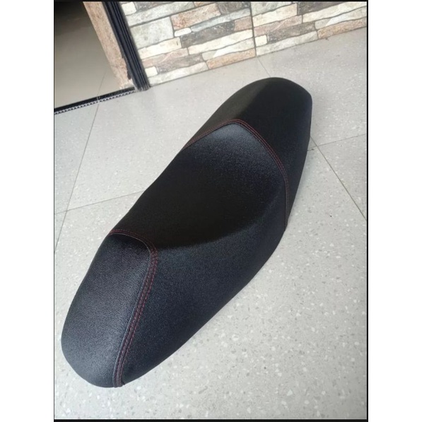 JOK YAMAHA MX KING ROADRACE/JOK MX KING DRAG ROADRACE KULIT AMPLAS/JOK ROADRACE MX KING ROADRACE/JOK