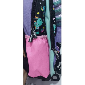 Ransel Cat Unicorn/Ransel UK 28*13*36cm/Ransel Anak Tk/Backpack Anak Cewe