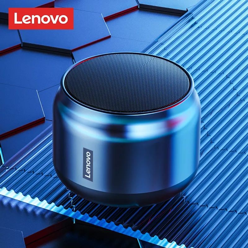 FYPE Lenovo K3 Portable Speaker Stereo Mini HiFi Wireless High Bass