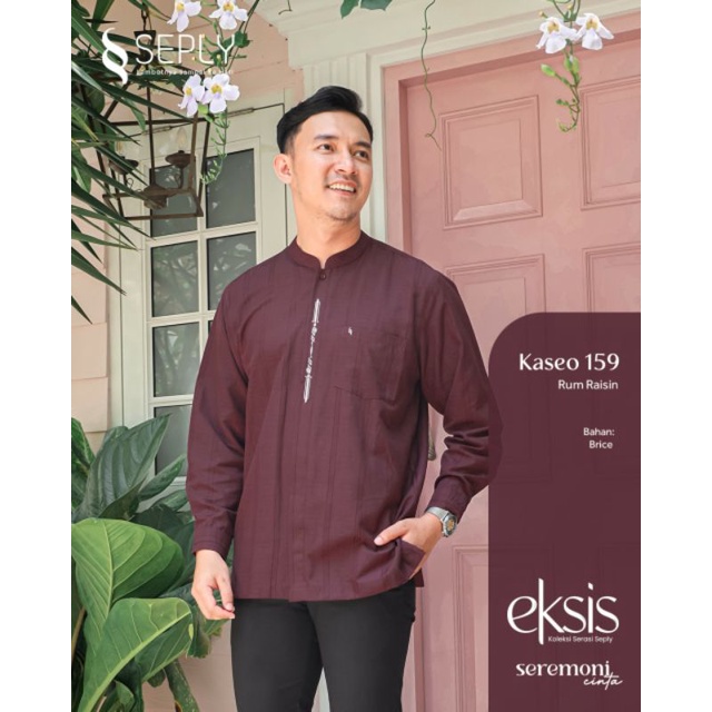 Seply Eksis 191 Rum Raisin Meyra 126 Kaseo 159 Selia 114 Kliko 114 Baju Muslim Gamis Sarimbit Keluarga Family Series Lebaran Terbaru Ori 2023