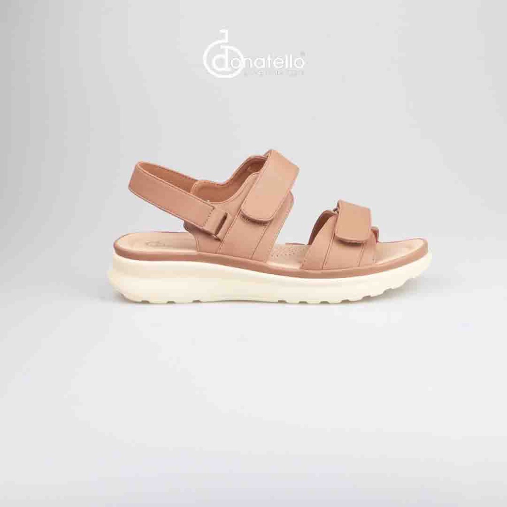 Donatello CR2AW035 Sepatu Sandal Wanita