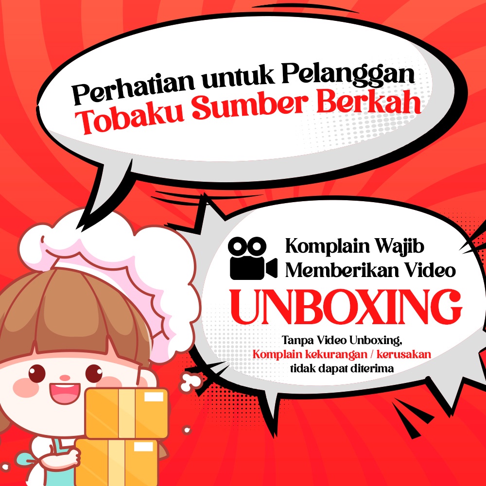 Pewarna Makanan Minuman Kue Bubuk ALCO 250 gr Single Colour Lake