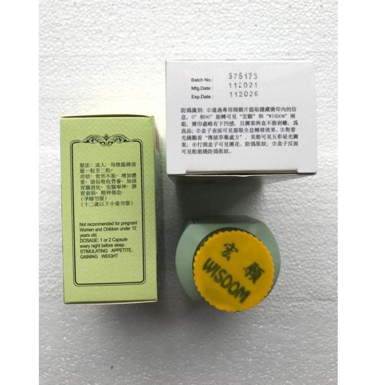 

HOT SALES O905 KP new ㅖ