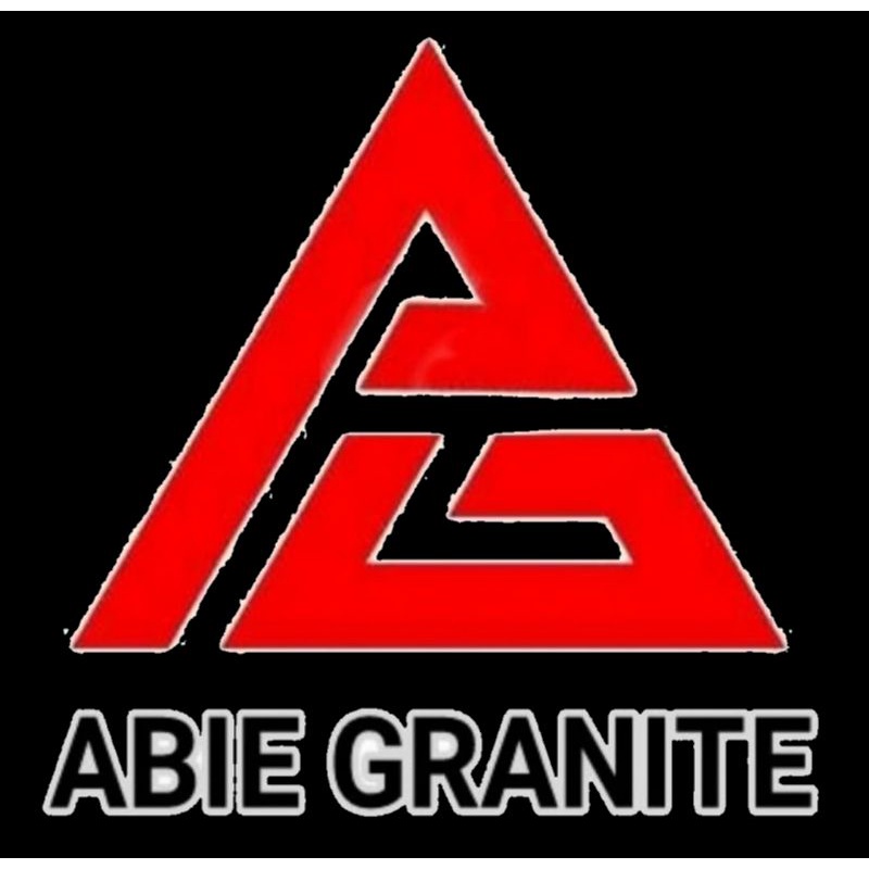 pesanan khusus plint granit