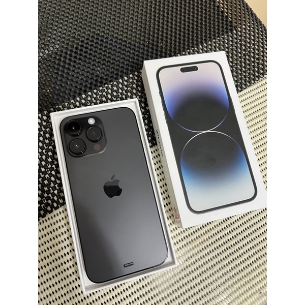 14pro 128gb resmi ibox