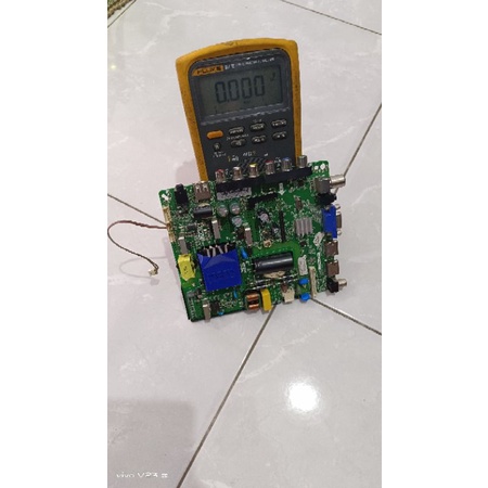 mb mainboard pld32t7511 PLD32T7511 32T7511 32t7511