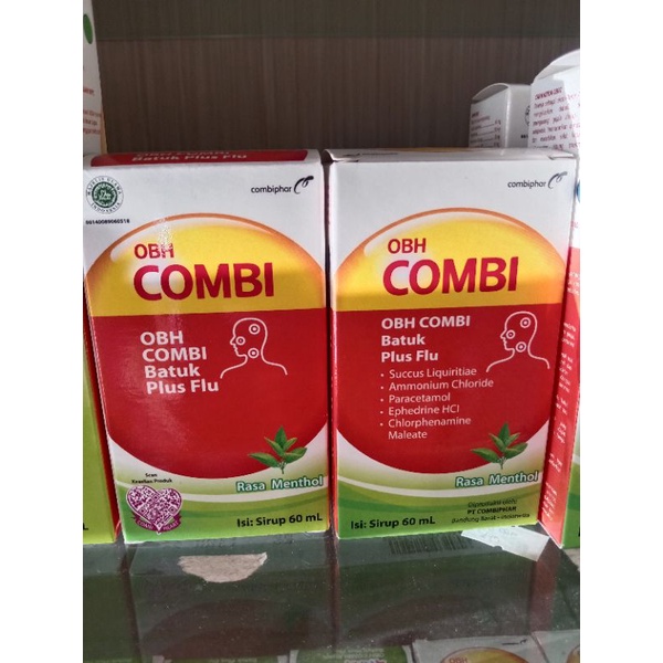 obh_combi_plus_100ml