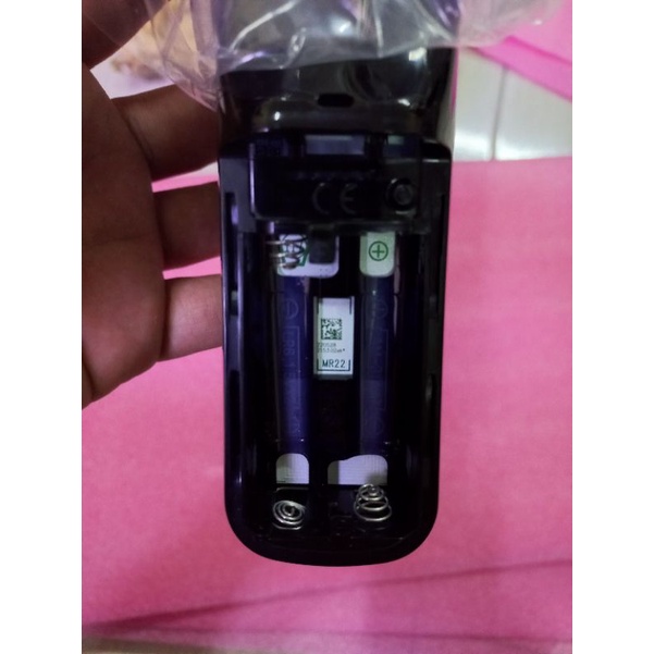 REMOT - REMOTE - MAGIC REMOT LG - REMOT PINTAR LG - REMOT GOGLE VOICE LG - MR22 - MAGIC REMOTE MR22GN - MR22GN - 43UQ75 43UQ80 50UQ75 50UQ80 55UQ75 55UQ80 65UQ75 65UQ80