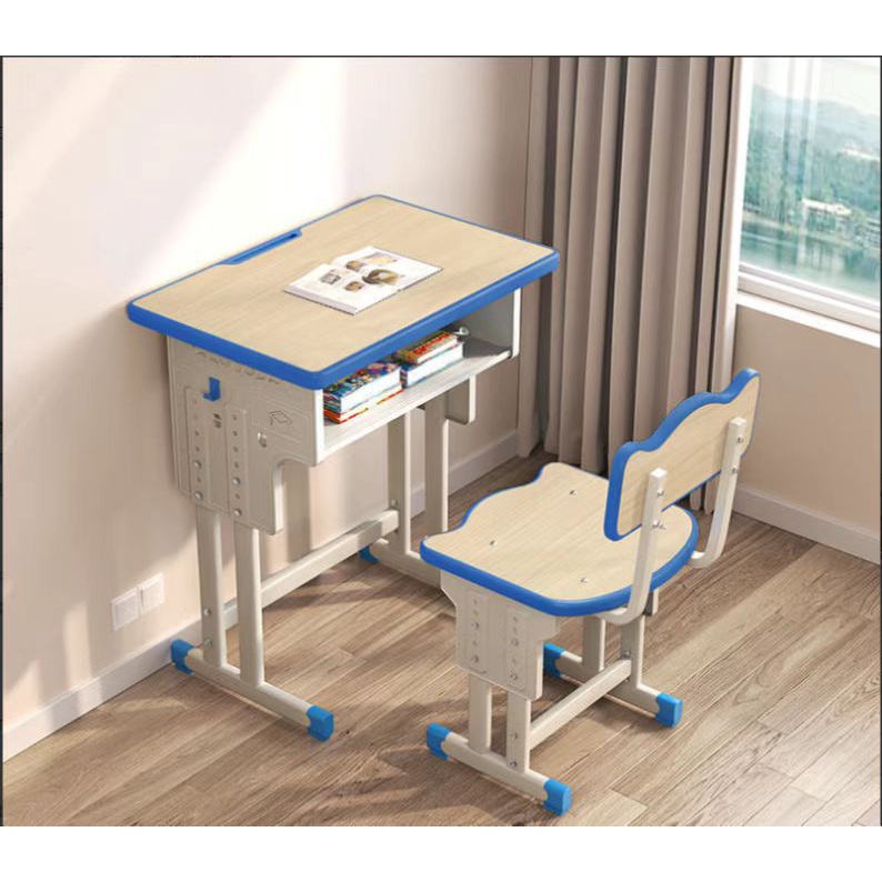 Meja Sekolah - Meja Siswa - Meja Set sekolah - Meja Kursi sekolah - Meja Kursi siswa - Meja Belajar 