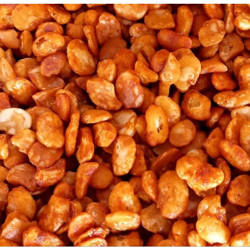 

Koro Balado Merk Jaipong 250gram