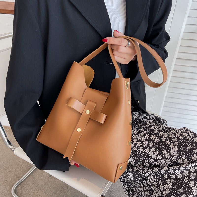 Sling Bag Tas Tote Bag Fashion P387