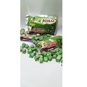 

id1x1Wl Miilo kemasan (isi 50pcs)