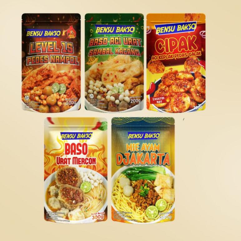 

Murah READY YA !!! [[TERLARIISSSS]] JUARA BATTLE TASYI BENSUBAKSOVIRAL!!ASLIRUBENONSU MFL