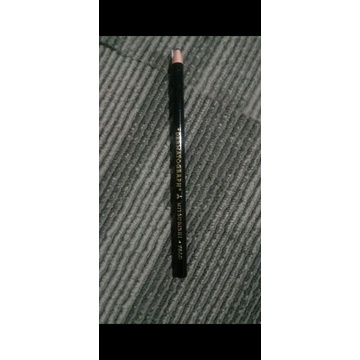 

Pensil Dematograph