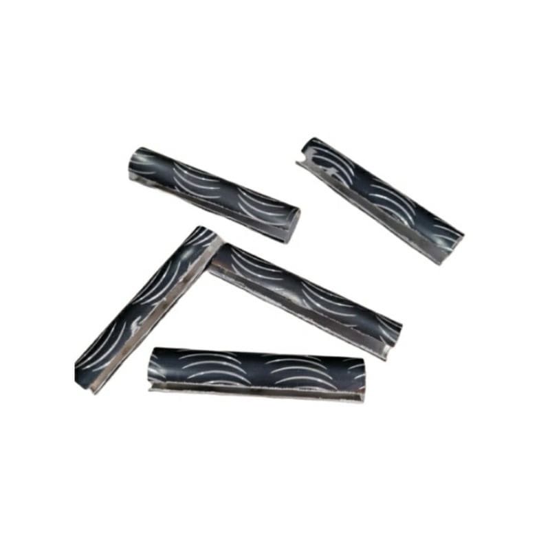 SAMBUNGAN BATANG GORDEN