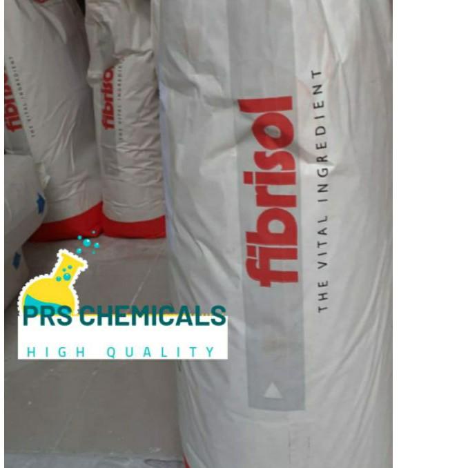

♣ FIBRISOL 417 A Repack 1kg ☏