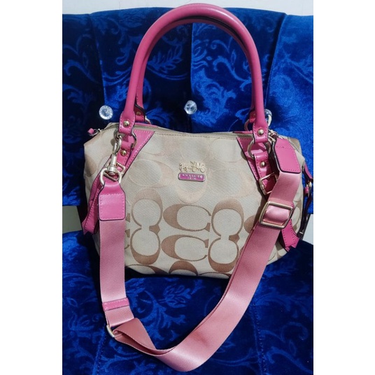 Link Rp. 50.000 - Rp. 100.000