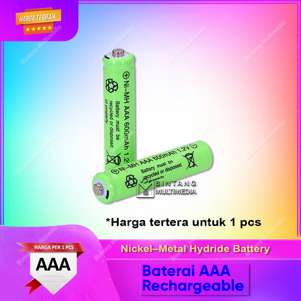 Gambar Produk 3