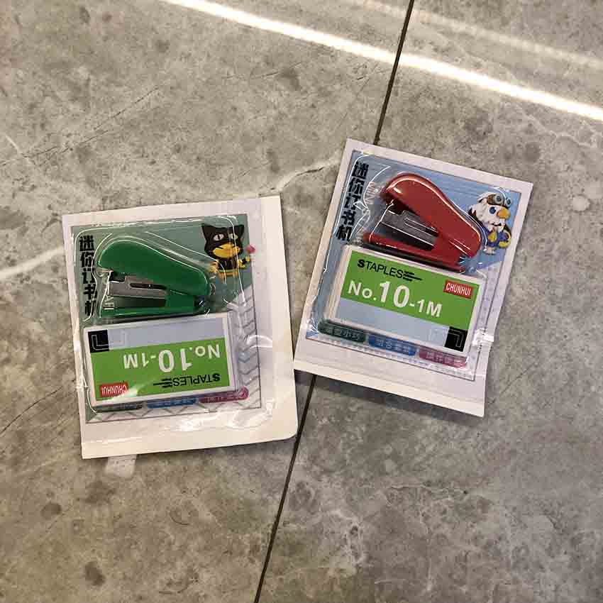 

STIKER SET - BIJI LUCU IMUT KADO UNIK SENMU MURAH STICKER LUCU