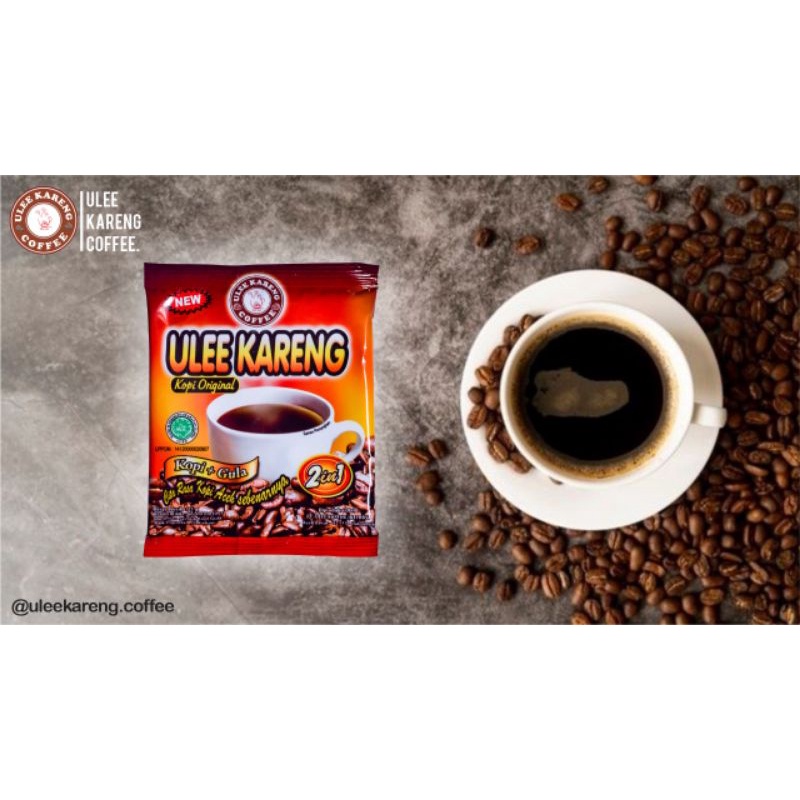 

kopi+gula