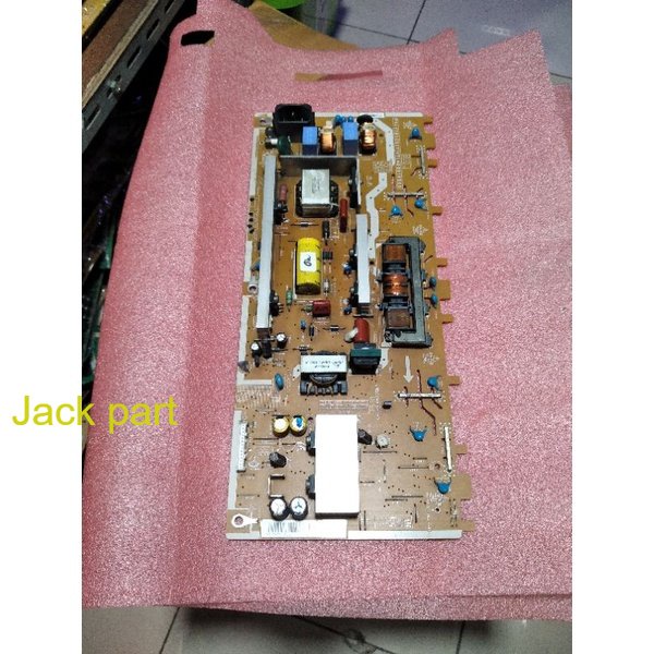 TOSHIBA 32PB1E POWER SUPPLY- MESIN TV- PSU TV LCD TOSHIBA 32PB1E