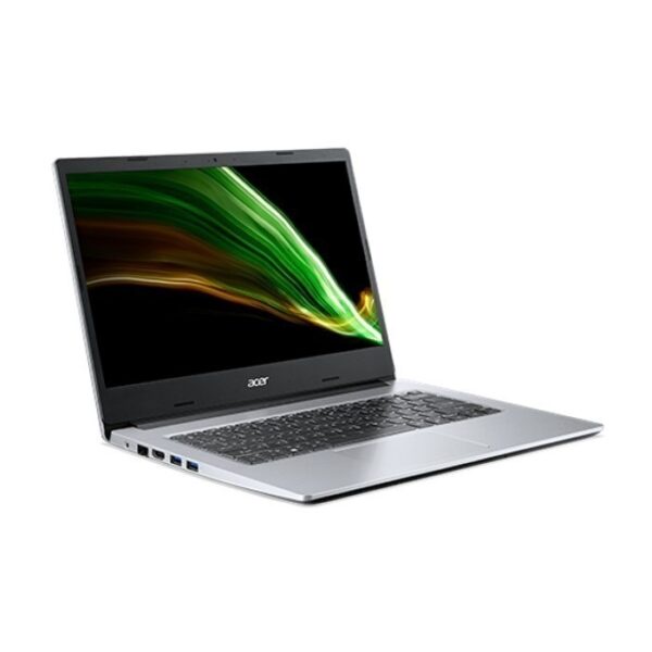 Acer Aspire 3 Slim A314-35-C91P N5100/4GB/256GB SSD/14″ FHD IPS Win 11