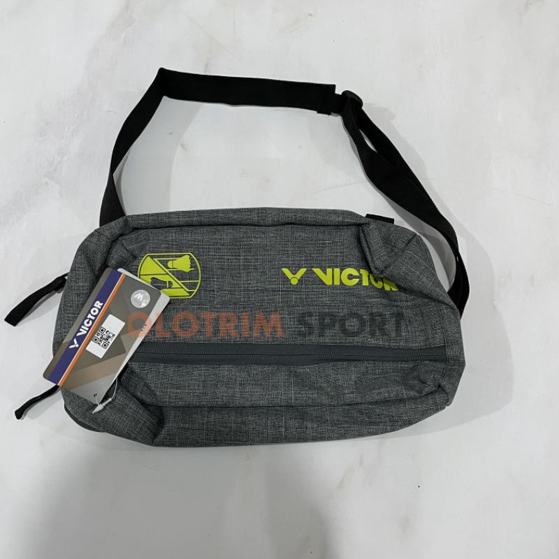 Tas Sepatu VICTOR BG3912 BG 3912 Original