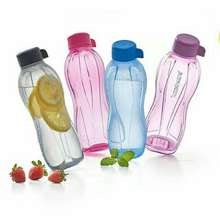 `ღ´ PHINKL `ღ´ Botol Minum Tupperware anak dewasa