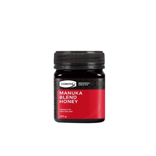 

Comvita Manuka Blend 250 g