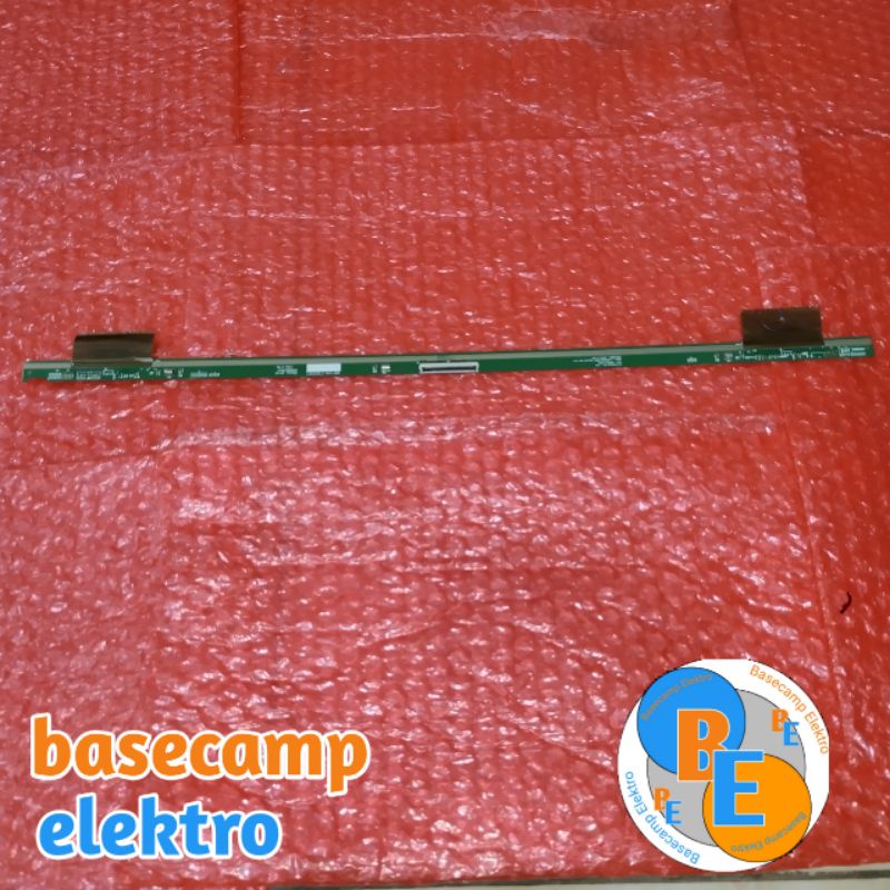 Tcon TV LED TOSHIBA 32P1400VJ Tikon TV LED TOSHIBA 32P1400 Tcon TV TOSHIBA 32P1400 VJ Tikon TV TOSHI